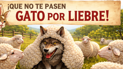 Filosofía Tercero y Cuarto Medio