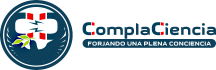ComplaCiencia